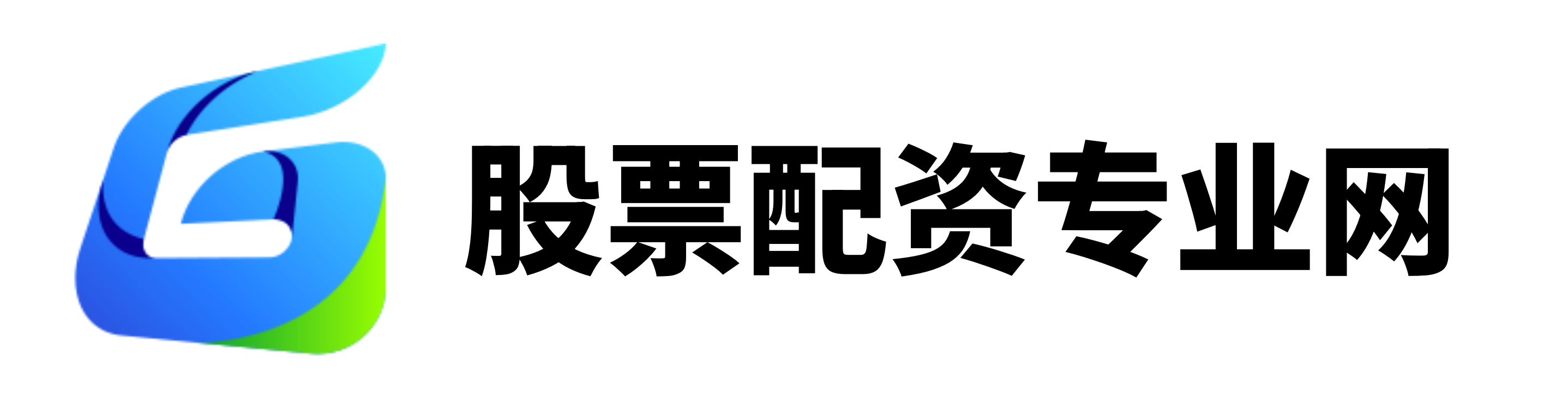 51配资网